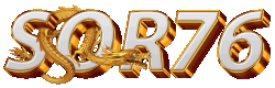SOR76: Link Alternatif, Login, Daftar, & Mainkan Game Terbaik