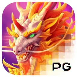SOR76: Ways of the Qilin